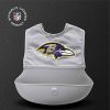 Baby-Bib---Ravens-FCB-BAL-002-gallery-2