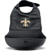 Baby-Bib---Saints-FCB-MIN-001