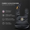 Baby-Bib---Saints-FCB-MIN-001-gallery-1