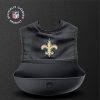 Baby-Bib---Saints-FCB-MIN-001-gallery-2