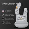 Baby-Bib---Saints-FCB-MIN-002-1-1-gallery-1