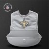 Baby-Bib---Saints-FCB-MIN-002-1-1-gallery-2