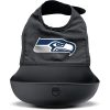 Baby-Bib---Seahawks-FCB-SEA-001