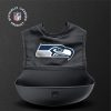 Baby-Bib---Seahawks-FCB-SEA-001-gallery-2
