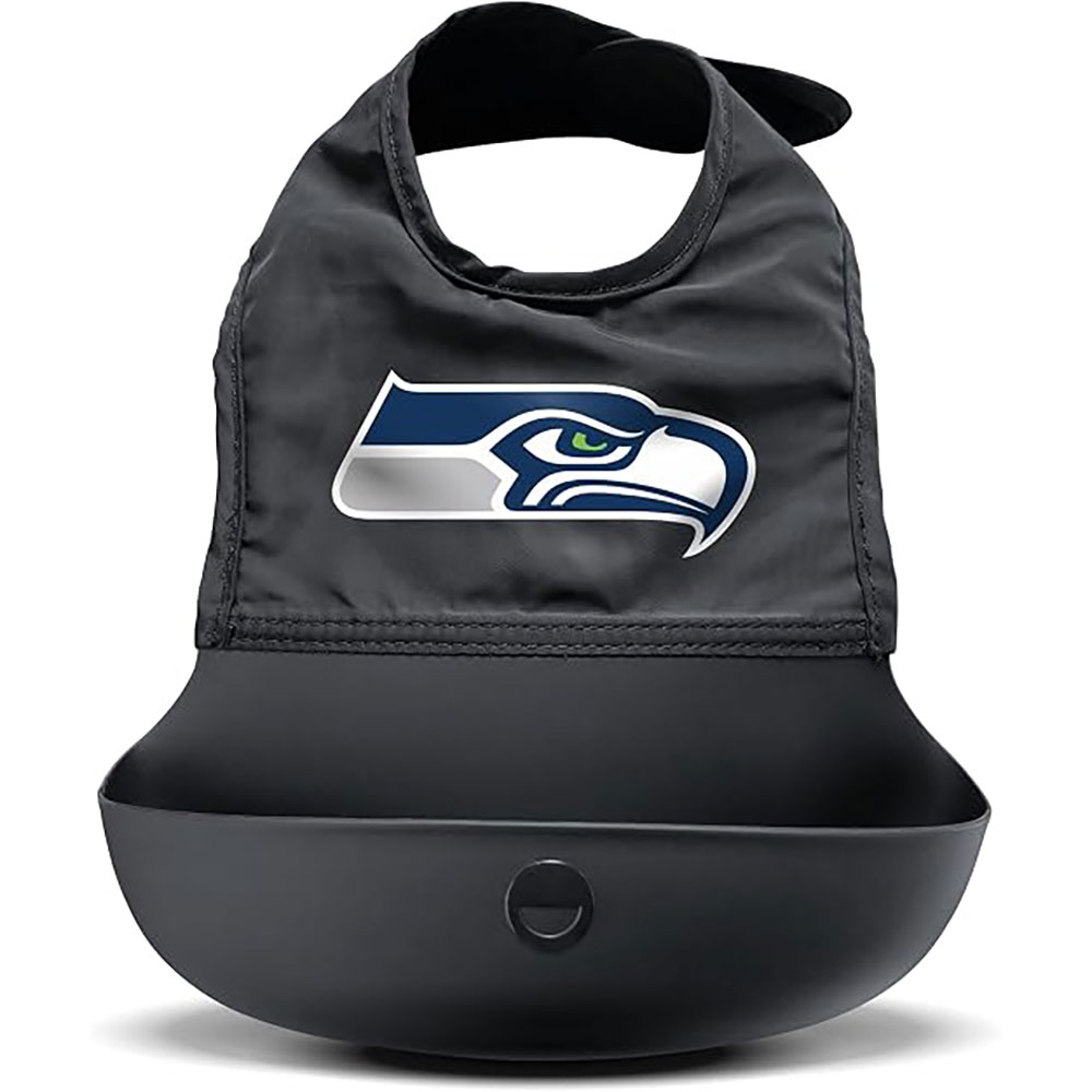 Baby-Bib---Seahawks-FCB-SEA-001