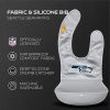 Baby-Bib---Seahawks-FCB-SEA-002-gallery-1