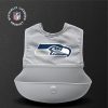 Baby-Bib---Seahawks-FCB-SEA-002-gallery-2