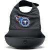 Baby-Bib---Titans-FCB-TEN-001