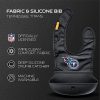 Baby-Bib---Titans-FCB-TEN-001-gallery-1