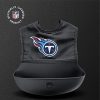 Baby-Bib---Titans-FCB-TEN-001-gallery-2