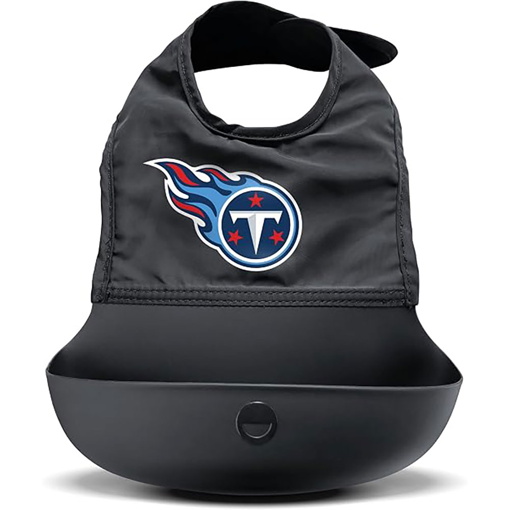 Baby-Bib---Titans-FCB-TEN-001