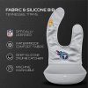 Baby-Bib---Titans-FCB-TEN-002-gallery-1