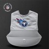 Baby-Bib---Titans-FCB-TEN-002-gallery-2