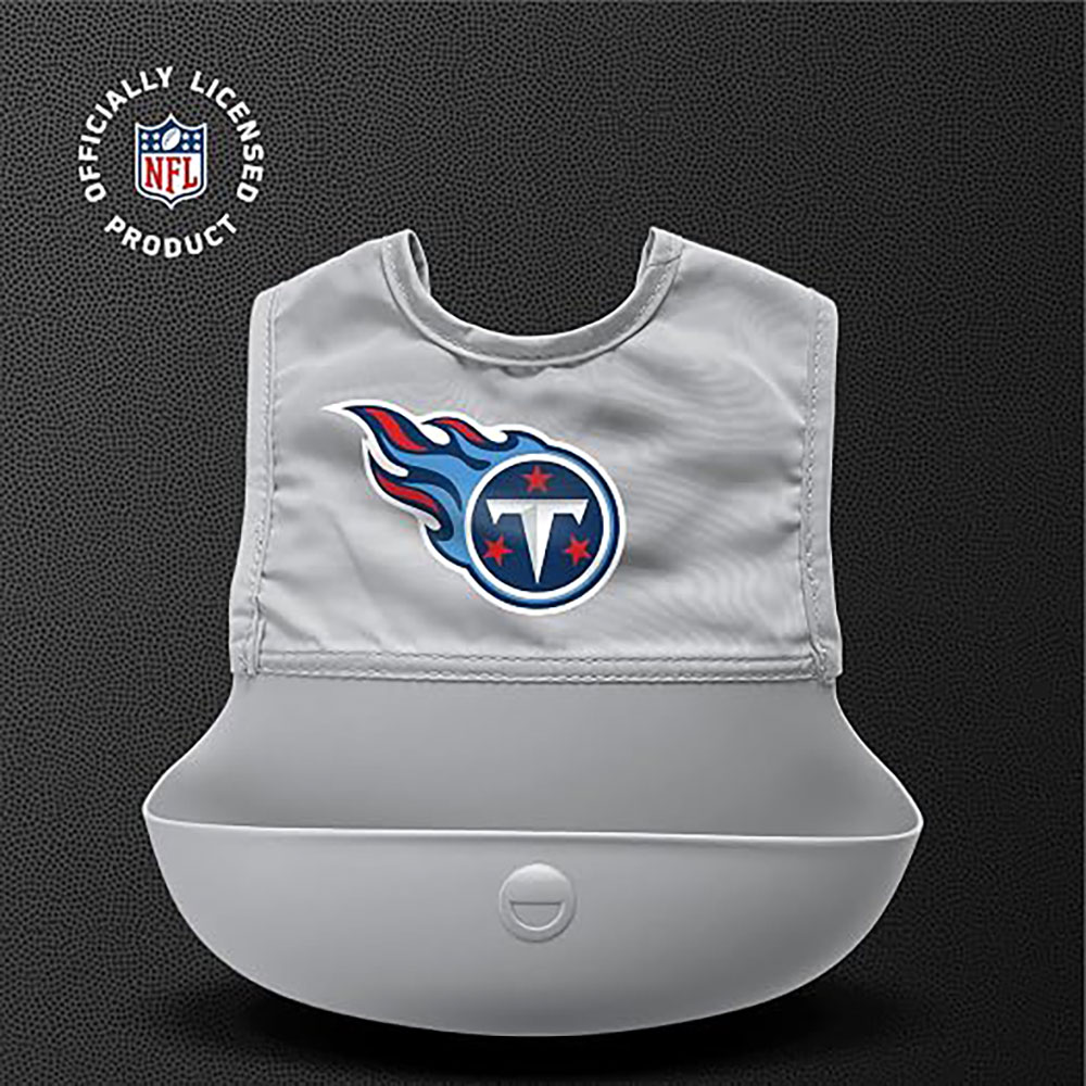 Baby-Bib---Titans-FCB-TEN-002-gallery-2