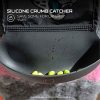 Baby-Bib--gallery-5