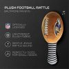 Baltimore-Ravens-Rattle-gallery-1