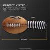 Baltimore-Ravens-Rattle-gallery-2
