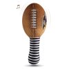 Baltimore-Ravens-Rattle-gallery-4