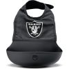 Las-Vegas-Raiders-Baby-Bib-FCB-LV-001