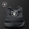 Las-Vegas-Raiders-Baby-Bib-FCB-LV-001-gallery-2