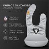 Las-Vegas-Raiders-Baby-Bib-FCB-LV-002-gallery-1