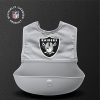 Las-Vegas-Raiders-Baby-Bib-FCB-LV-002-gallery-2