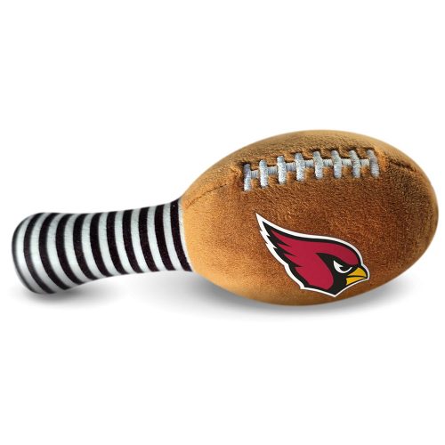 Arizona Cardinals Rattle