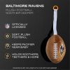 Plush-Football-Soother-Keeper---Ravens-FPR-BAL-001-featured-1