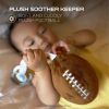 Plush-Football-Soother-Keeper---Ravens-FPR-BAL-001-featured-2