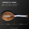Plush-Football-Soother-Keeper---Ravens-FPR-BAL-001-featured-5
