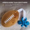 Plush-Football-Soother-Keeper---Ravens-FPR-BAL-001-featured-6