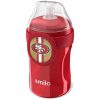 Sippy-Cup-49ers