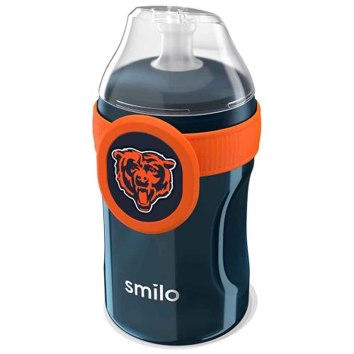 Sport Cup - Bears