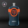 Sippy-Cup---Bears-SPC-CHI-001-featured-1