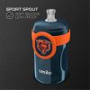Sippy-Cup---Bears-SPC-CHI-001-featured-2