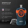 Sippy-Cup---Bears-SPC-CHI-001-featured-3