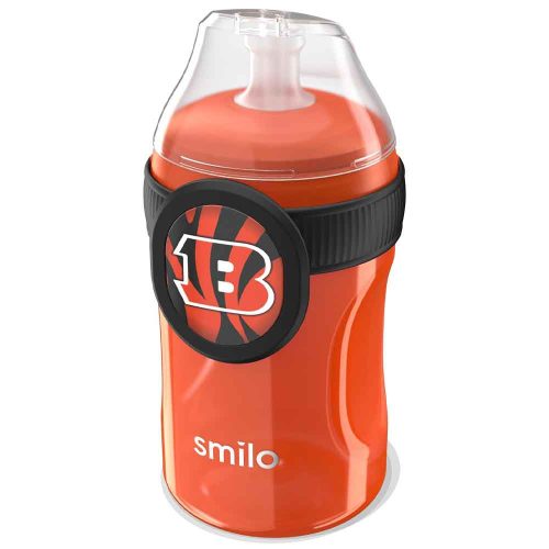 Sport Cup - Bengals