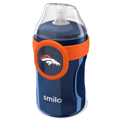 Sport Cup - Broncos