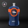 Sippy-Cup---Broncos-SPC-DEN-001-gallery-1