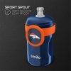 Sippy-Cup---Broncos-SPC-DEN-001-gallery-2