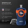 Sippy-Cup---Broncos-SPC-DEN-001-gallery-3
