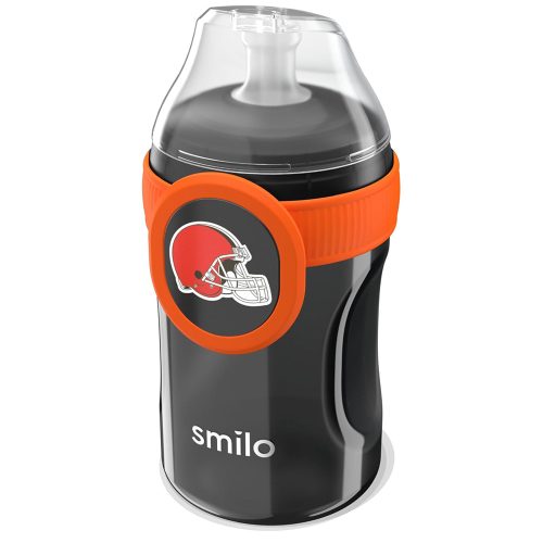 Sport Cup - Browns