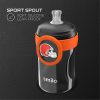 Sippy-Cup---Browns-SPC-CIN-004-gallery-2