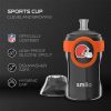 Sippy-Cup---Browns-SPC-CIN-004-gallery-3