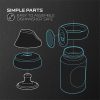 Sippy-Cup---Browns-SPC-CIN-004-gallery-4