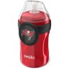 Sippy-Cup-Buccaneers