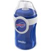 Sippy-Cup---Buffalo-SPC-BIL-001