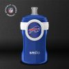 Sippy-Cup---Buffalo-SPC-BIL-001-featured-1
