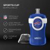 Sippy-Cup---Buffalo-SPC-BIL-001-featured-4