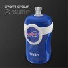 Sippy-Cup---Buffalo-SPC-BIL-001-featured-5